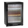 Arrière-Bar Refrigerado - 124 L