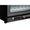 Arrière-Bar Refrigerado - 124 L