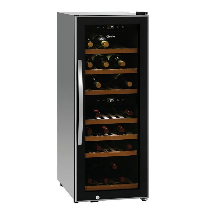 Adega - 113 L