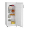 Armário Refrigerado Positivo Branco - 270 L