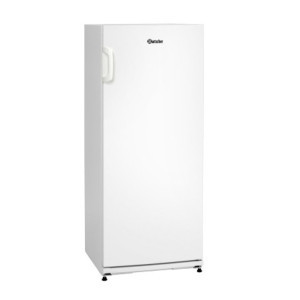 Armário Refrigerado Positivo Branco - 270 L