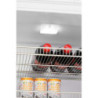 Armário Refrigerado Positivo Branco - 270 L