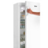 Armário Refrigerado Positivo Branco - 270 L