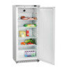 Armário Refrigerado Positivo Branco - 590 L