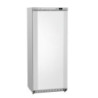 Armário Refrigerado Positivo Branco - 590 L