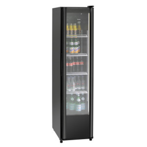 Armoire Refrigerada para Bebidas - 300 L - Bartscher