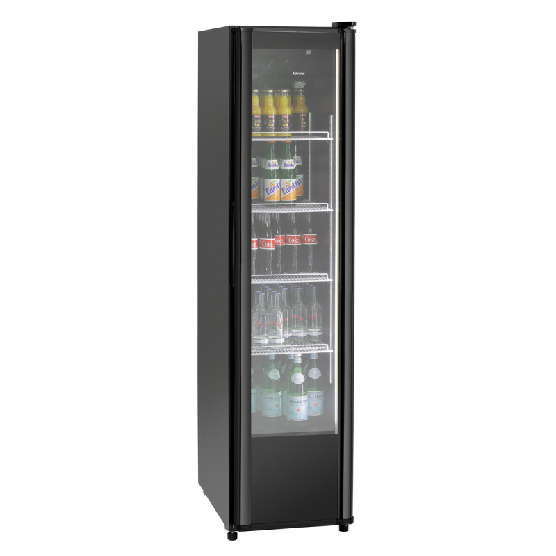 Armoire Refrigerada para Bebidas - 300 L - Bartscher