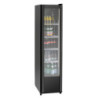 Armoire Refrigerada para Bebidas - 300 L - Bartscher