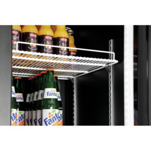 Armoire Refrigerada para Bebidas - 300 L - Bartscher