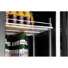 Armoire Refrigerada para Bebidas - 300 L - Bartscher
