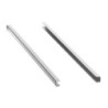 Corrediças para Refrigerador Combinado 484 L - Conjunto de 2 - Bartscher