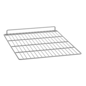 Grelha para Refrigerador Combinado 484 L - Bartscher