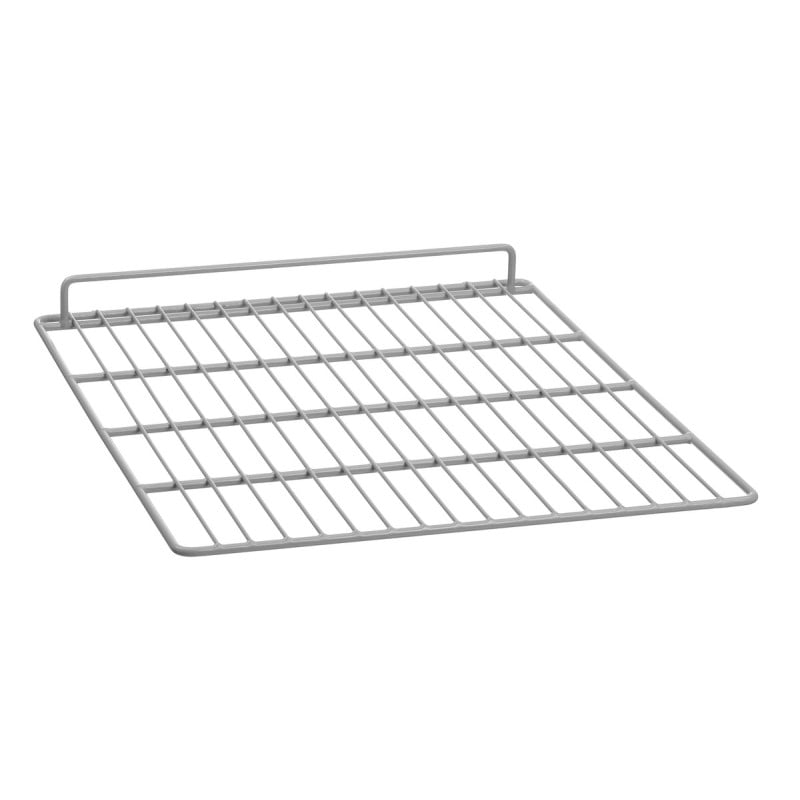 Grille pour Réfrigérateur Combiné 484 L - Bartscher Grille pour Réfrigérateur Combiné 484 L - Bartscher