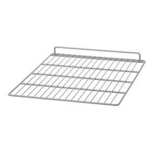 Grelha para Refrigerador Combinado 484 L - Bartscher