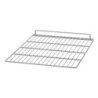 Grelha para Refrigerador Combinado 484 L - Bartscher