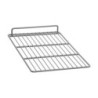 Grelha para Armário Refrigerado Positivo 335 L - Bartscher