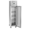 Grelha para Armário Refrigerado Positivo 335 L - Bartscher