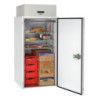 Mini Câmara Fria - 1240 L - Bartscher