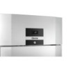 Armoire Réfrigérée Négative Inox GN 2/1 - 700 L - Bartscher