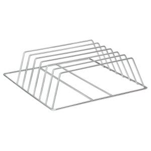 Casier para Pratos para Lava-Louças - 50 x 50 cm - Bartscher