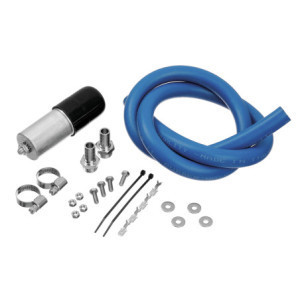 Conjunto de Pressurizador para Lava-Louças - Bartscher