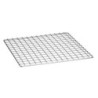 Grille de Pia - 660 x 550 mm - Bartscher