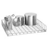 Casier Universal para Lava-Louças para Bandejas - 85 x 72,5 cm - Bartscher