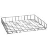 Casier Universal para Lava-Louças para Bandejas - 85 x 72,5 cm - Bartscher