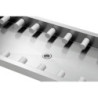 Mesa de Escorrimento - L 1600 mm - Bartscher