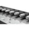 Mesa de Escorrimento - L 1600 mm - Bartscher