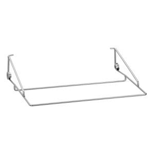 Suporte para Cesto de Talheres - L 435 x P 322 mm - Bartscher