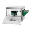 Suporte para Cesto de Talheres - L 435 x P 322 mm - Bartscher