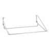 Suporte para Cesto de Talheres - L 617 x P 420 mm - Bartscher