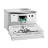 Suporte para Cesto de Talheres - L 617 x P 420 mm - Bartscher