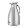 Termo em Aço Inoxidável - 1,5 L - Bartscher