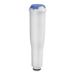 Filtro de Água para Distribuidor de Café KV1 - Bartscher