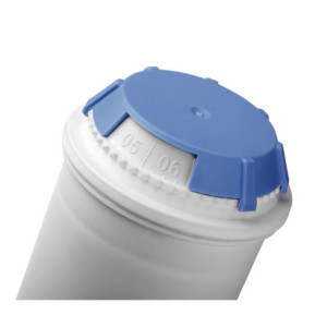 Filtro de Água para Distribuidor de Café KV1 - Bartscher