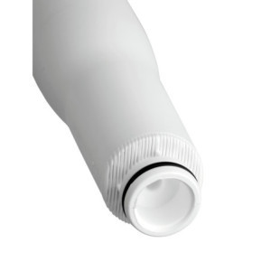 Filtro de Água para Distribuidor de Café KV1 - Bartscher