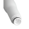 Filtro de Água para Distribuidor de Café KV1 - Bartscher