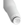 Water Filter for Coffee Dispenser KV1 - Bartscher