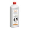 Limpeza para Tubo de Leite 1 L - Conjunto de 6 - Bartscher
