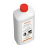 Limpeza para Tubo de Leite 1 L - Conjunto de 6 - Bartscher