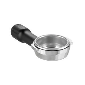 Porte-Peneira para Moinho de Café - Sem Fundo - Bartscher