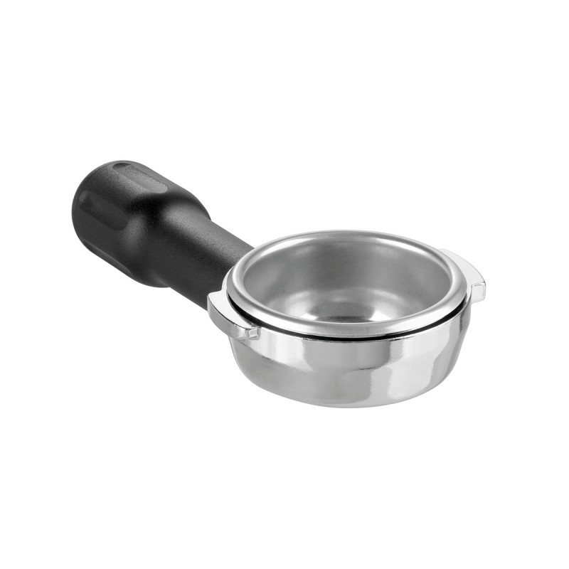 Porte-Peneira para Moinho de Café - Sem Fundo - Bartscher