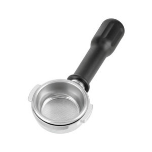 Porte-Peneira para Moinho de Café - Sem Fundo - Bartscher