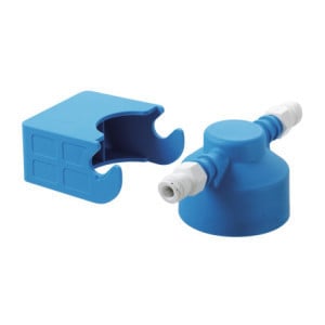 Water Filter System for Coffeeline Coffee Machine - Bartscher