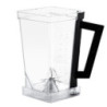 Tigela para Liquidificador Multi-Misturador - Bartscher