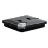 Tigela para Liquidificador Multi-Misturador - Bartscher