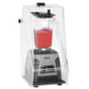 Capô Insonorizante para Liquidificador Pro 2,5 L - Bartscher