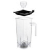 Tigela para Liquidificador Pro 2,5 L - Bartscher